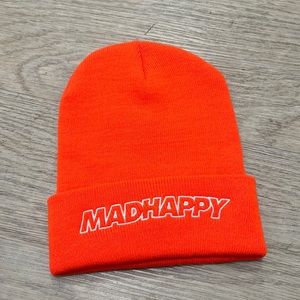 Madhappy beanie